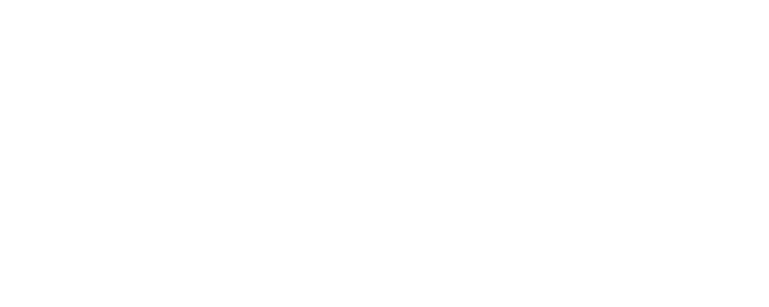 Pauliplumes