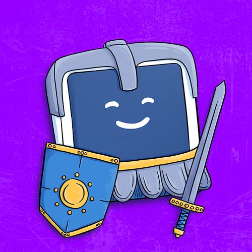 Contrepartie Chevalier