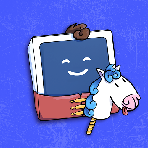 Contrepartie Écuyer